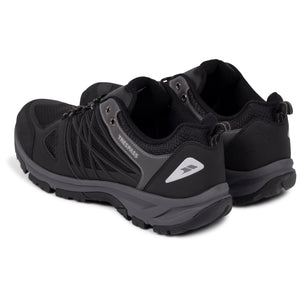 Trespass MAFOTNN30002 BUK