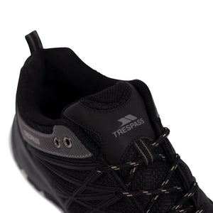 Trespass MAFOTNN30002 BUK
