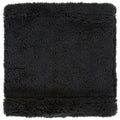 Fitch - Black - Trespass