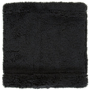 Fitch - Black - Trespass