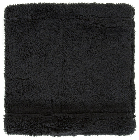 Fitch - Black - Trespass