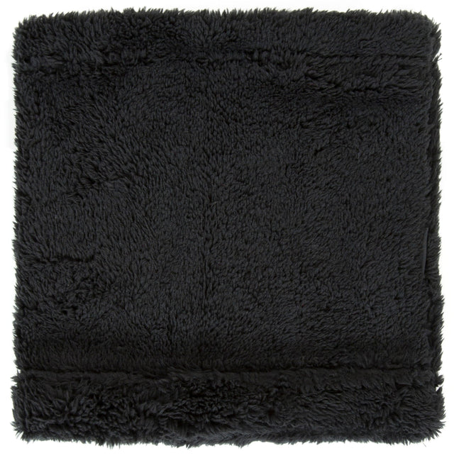 Fitch - Black - Trespass