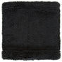Fitch - Black - Trespass