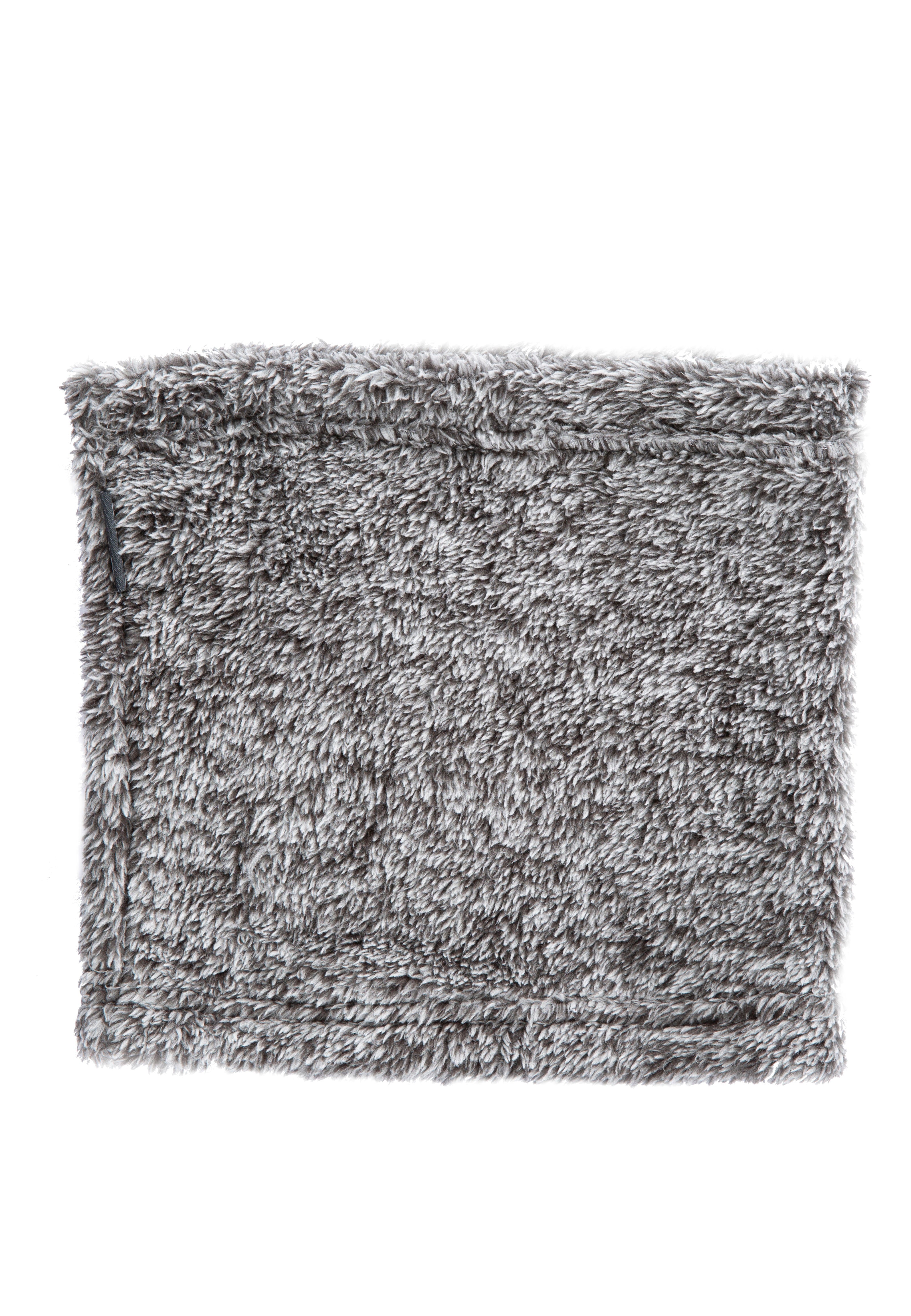 Fitch - Storm Grey - Trespass