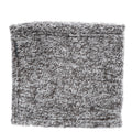 Fitch - Storm Grey - Trespass