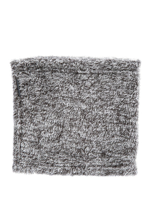 Fitch - Storm Grey - Trespass