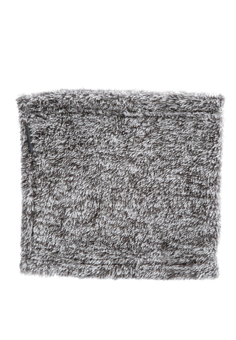 Fitch - Storm Grey - Trespass