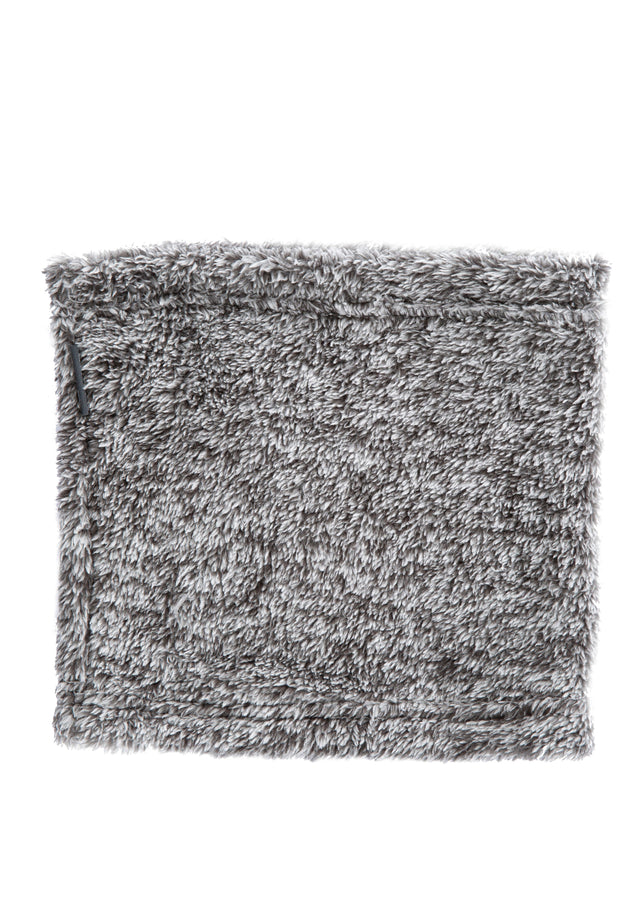 Fitch - Storm Grey - Trespass