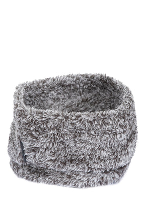 Fitch - Storm Grey - Trespass