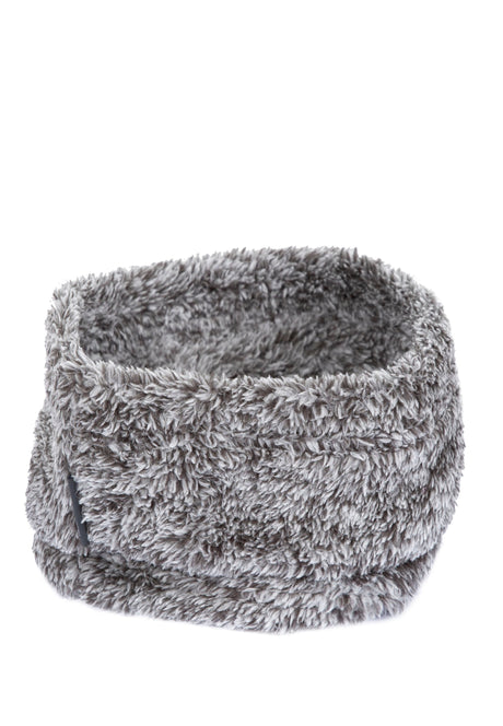 Fitch - Storm Grey - Trespass