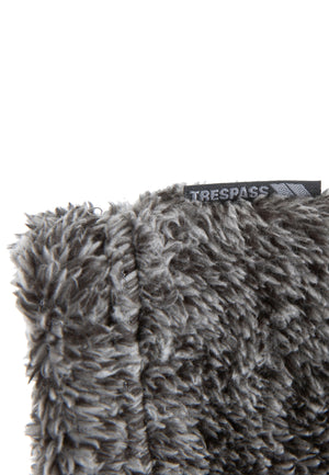 Fitch - Storm Grey - Trespass