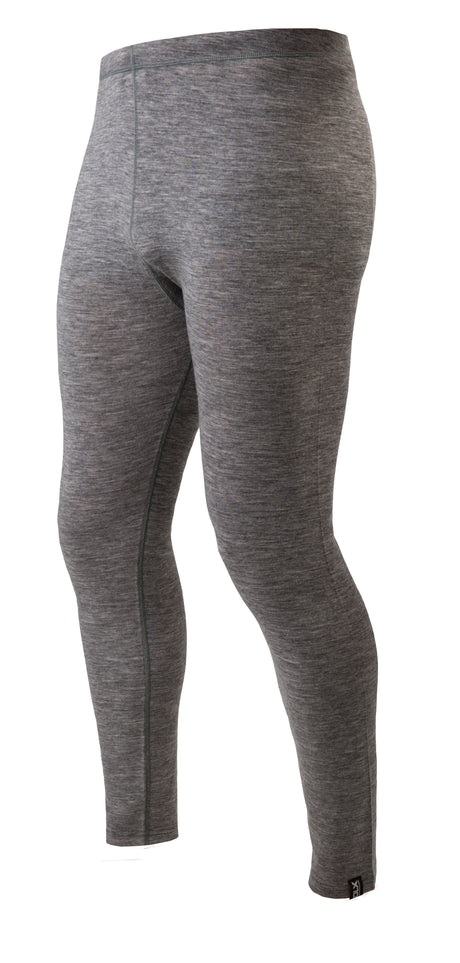 Fitchner - Dark Grey Marl - Trespass