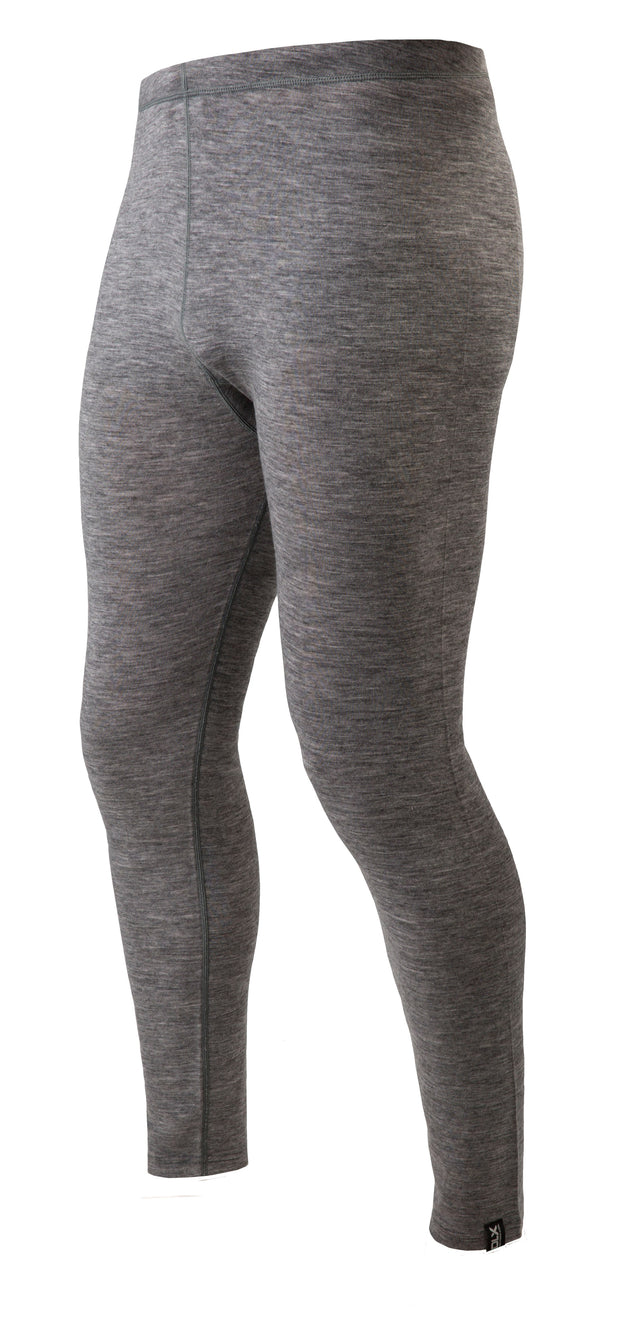 Fitchner - Dark Grey Marl - Trespass