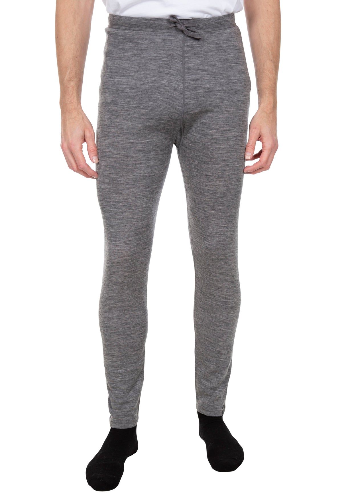 Fitchner - Dark Grey Marl - Trespass