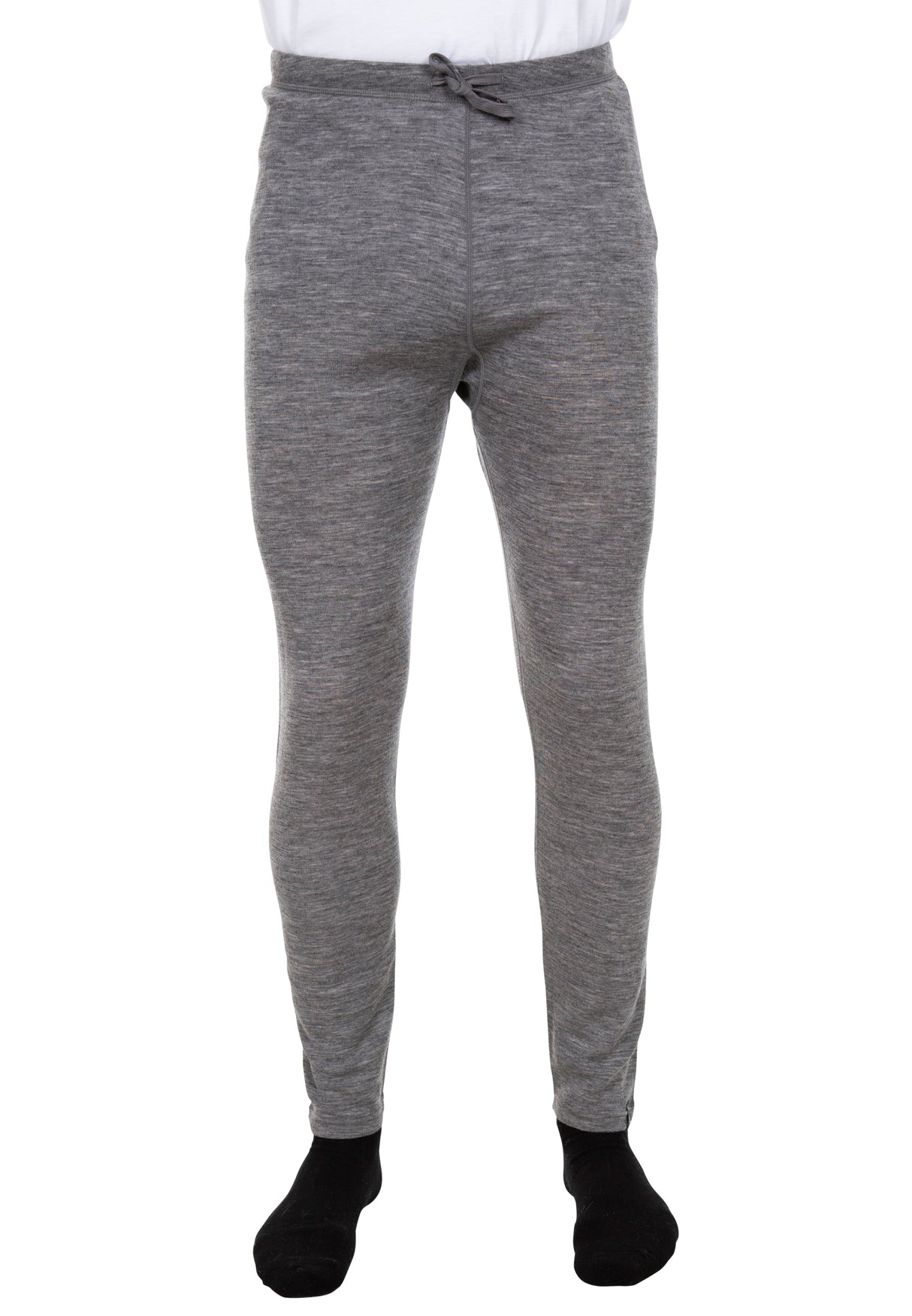 Fitchner - Dark Grey Marl - Trespass