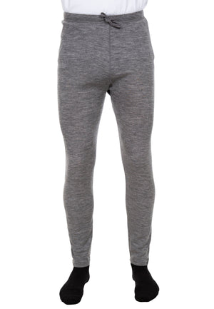 Fitchner - Dark Grey Marl - Trespass