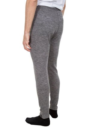 Fitchner - Dark Grey Marl - Trespass