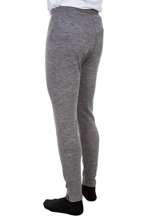 Fitchner - Dark Grey Marl - Trespass