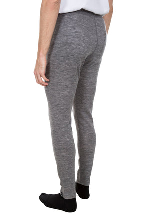 Fitchner - Dark Grey Marl - Trespass