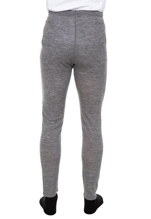 Fitchner - Dark Grey Marl - Trespass