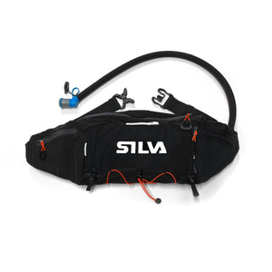 Flex Belt 10 - Silva