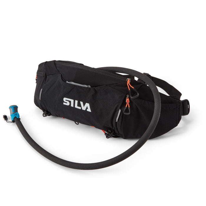 Flex Belt 10 - Silva