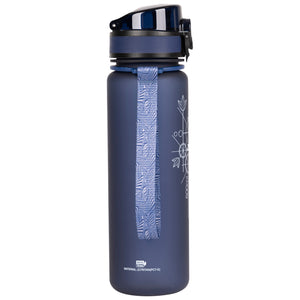 Trespass UUACMIM30039 DBL