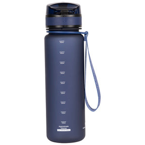 Trespass UUACMIM30039 DBL