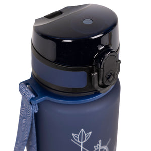 Trespass UUACMIM30039 DBL