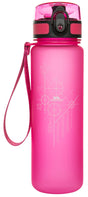 Flintlock - Pink - Trespass