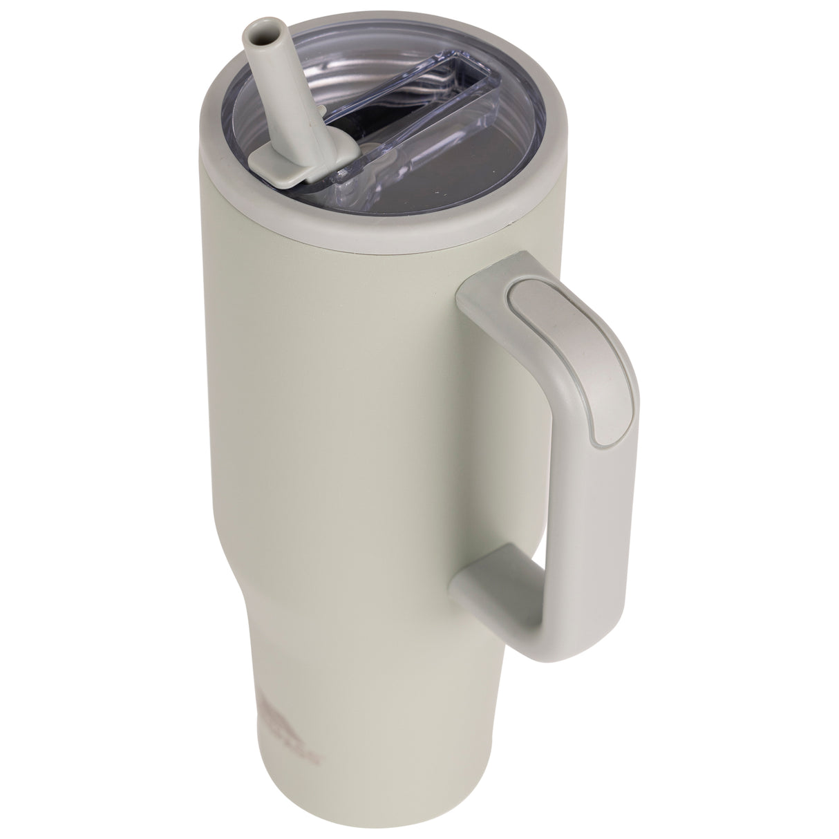 Trespass UUACMITR0282 SAG