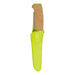 Floating Knife (S) Lime Green - Morakniv