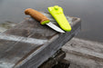 Floating Knife (S) Lime Green - Morakniv