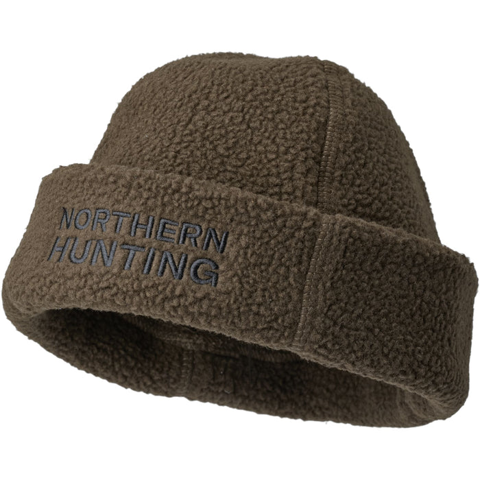 FLOKI - Northern Hunting - Dark Green