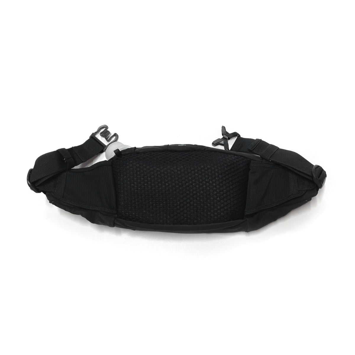 Flow Belt 6 - Silva