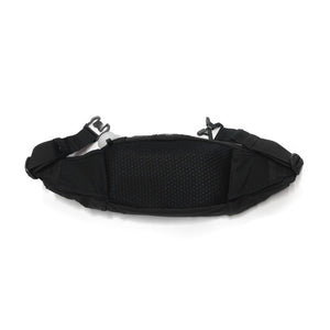 Flow Belt 6 - Silva