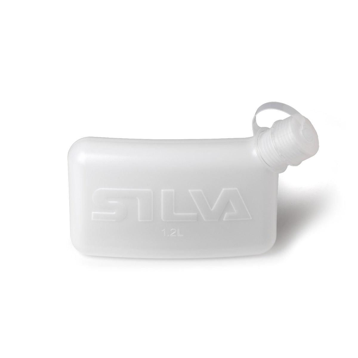 Flow Belt 6 - Silva
