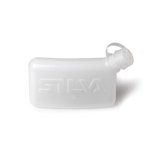 Flow Belt 6 - Silva