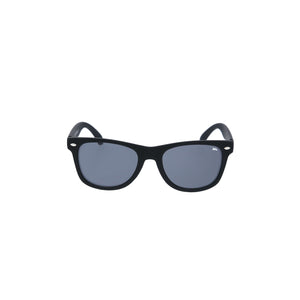 Trespass UCACEYM30003 BLX