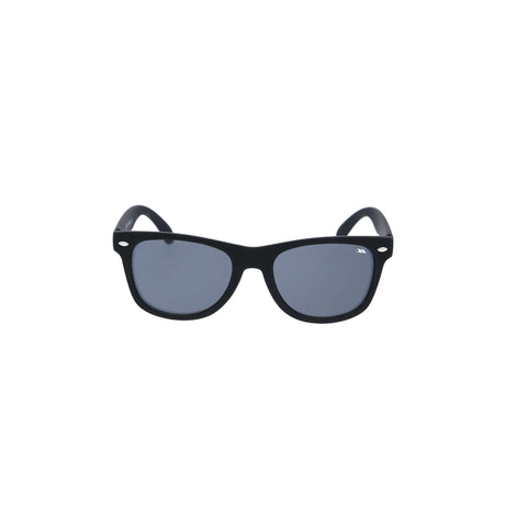 Trespass UCACEYM30003 BLX