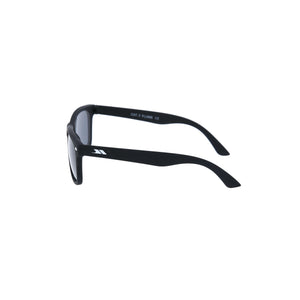Trespass UCACEYM30003 BLX