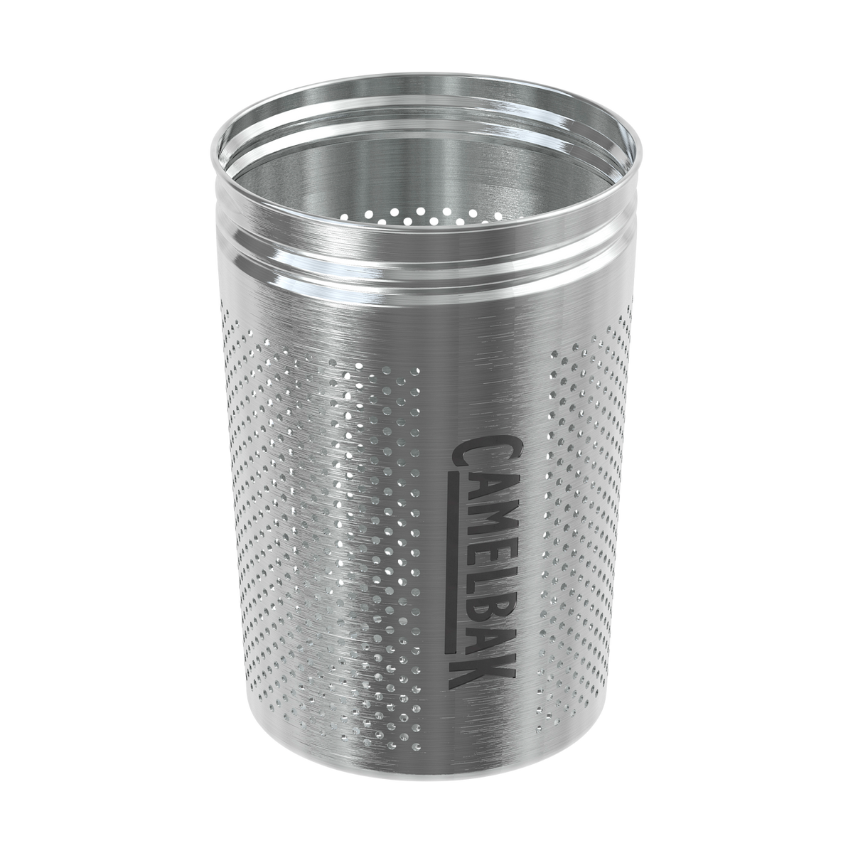 Tea Infuser Accs - Camelbak - One Size