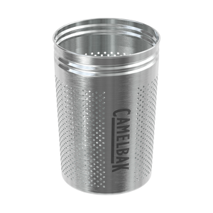 Tea Infuser Accs - Camelbak - One Size