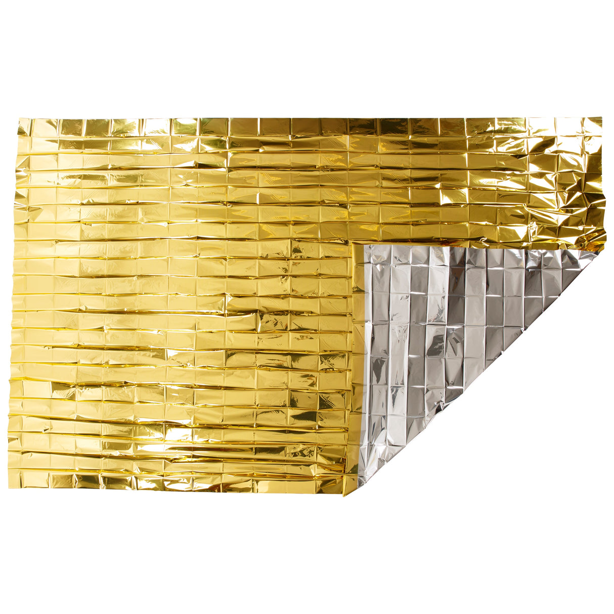Foil X - Trespass