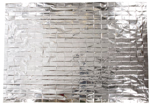Foil X - Trespass
