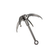 Professional Fishing Hook - foldable