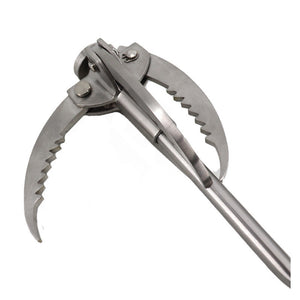 Professional Fishing Hook - foldable