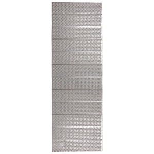 Trespass UUACTVTR0010 SIL