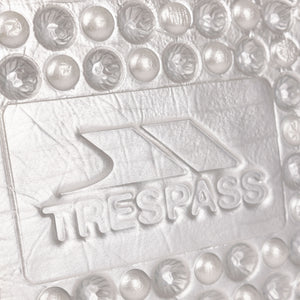 Trespass UUACTVTR0010 SIL