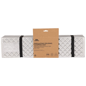 Trespass UUACTVTR0010 SIL
